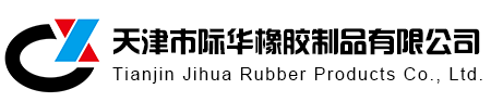 江蘇博美新材